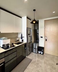 The Essence (D26), Apartment #558611551